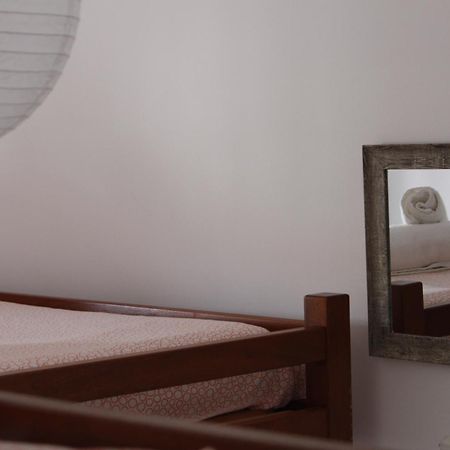 Boa Onda Guesthouse Atouguia Da Baleia Szoba fotó