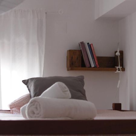 Boa Onda Guesthouse Atouguia Da Baleia Szoba fotó