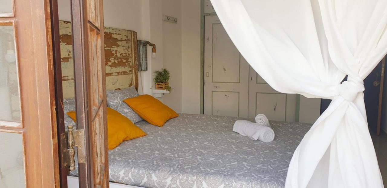 Boa Onda Guesthouse Atouguia Da Baleia Kültér fotó
