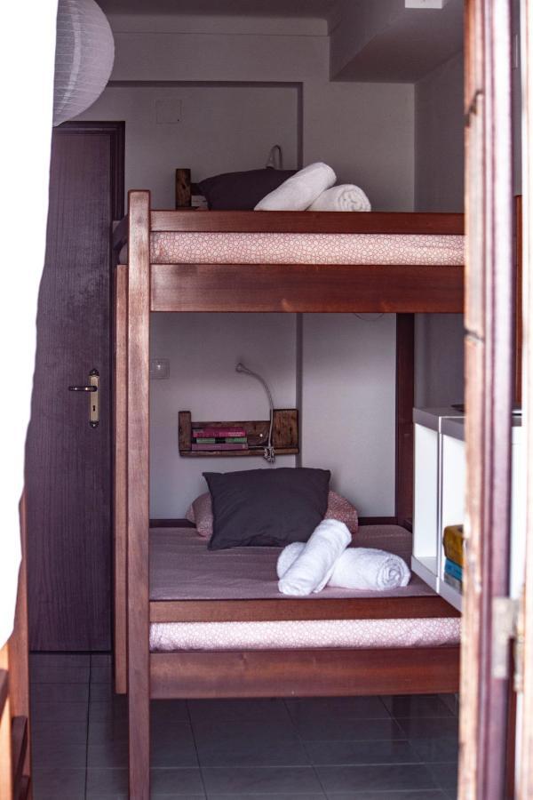 Boa Onda Guesthouse Atouguia Da Baleia Szoba fotó