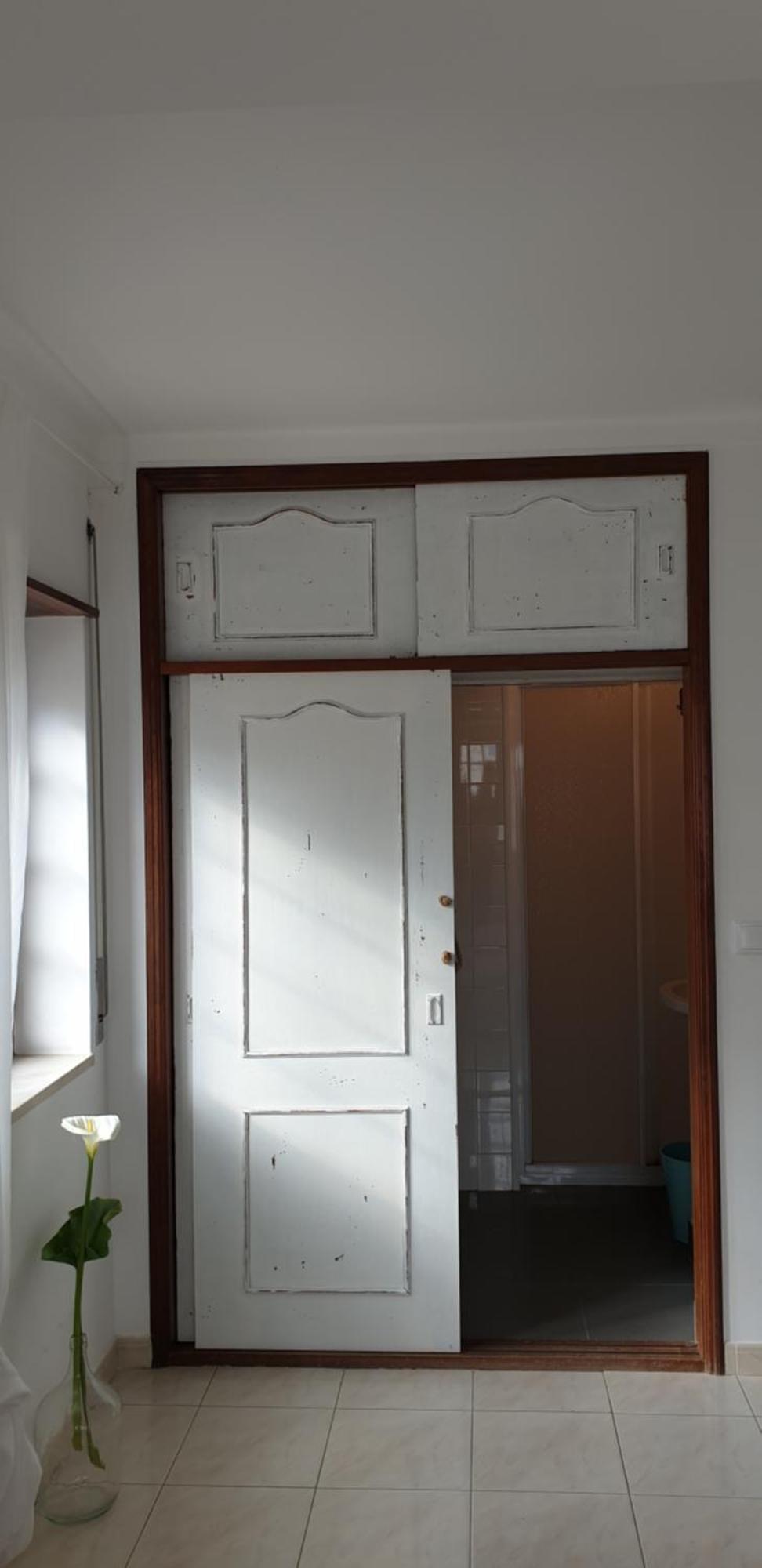 Boa Onda Guesthouse Atouguia Da Baleia Szoba fotó