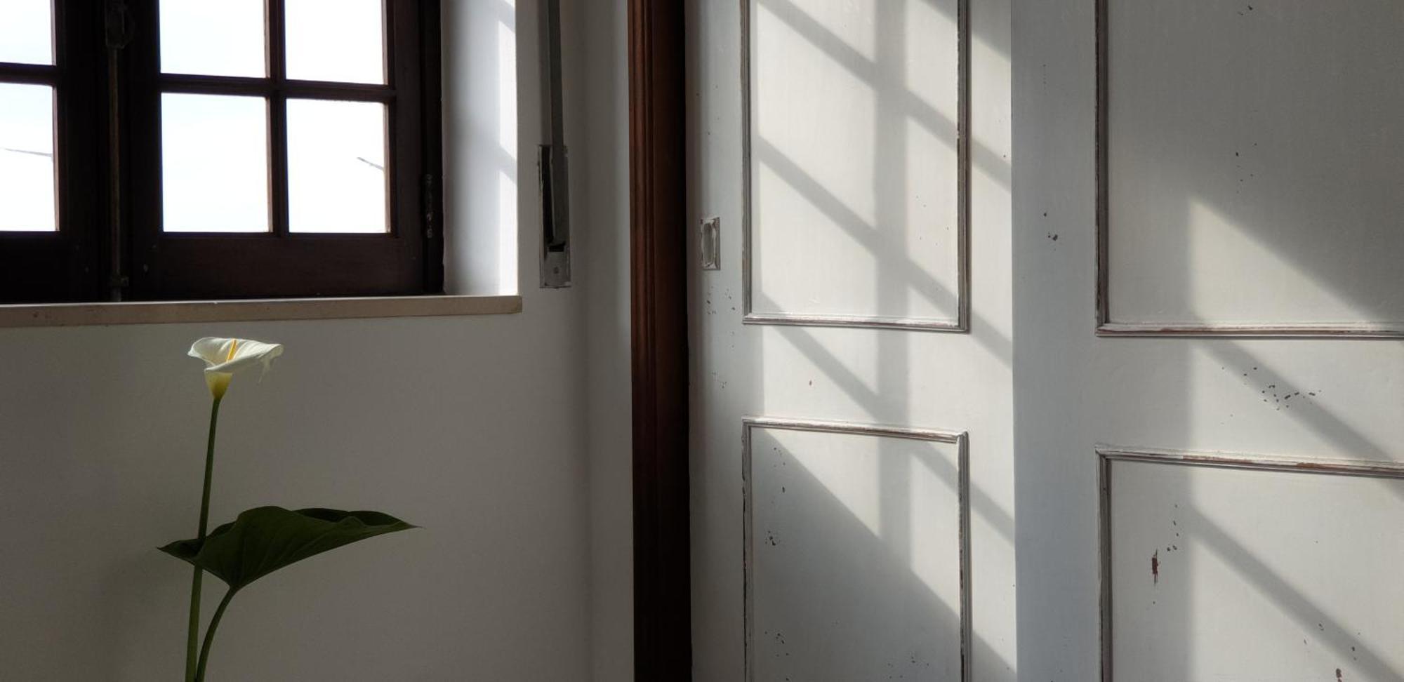 Boa Onda Guesthouse Atouguia Da Baleia Szoba fotó