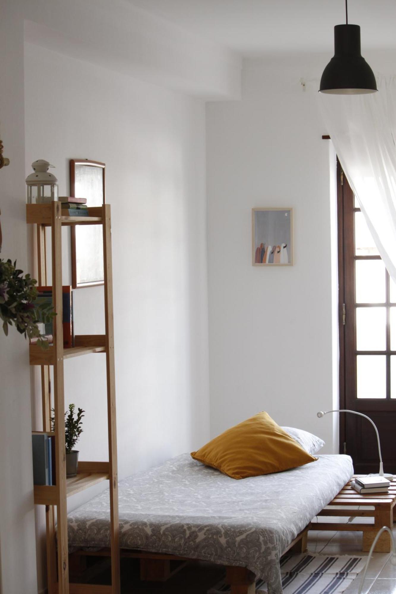 Boa Onda Guesthouse Atouguia Da Baleia Szoba fotó