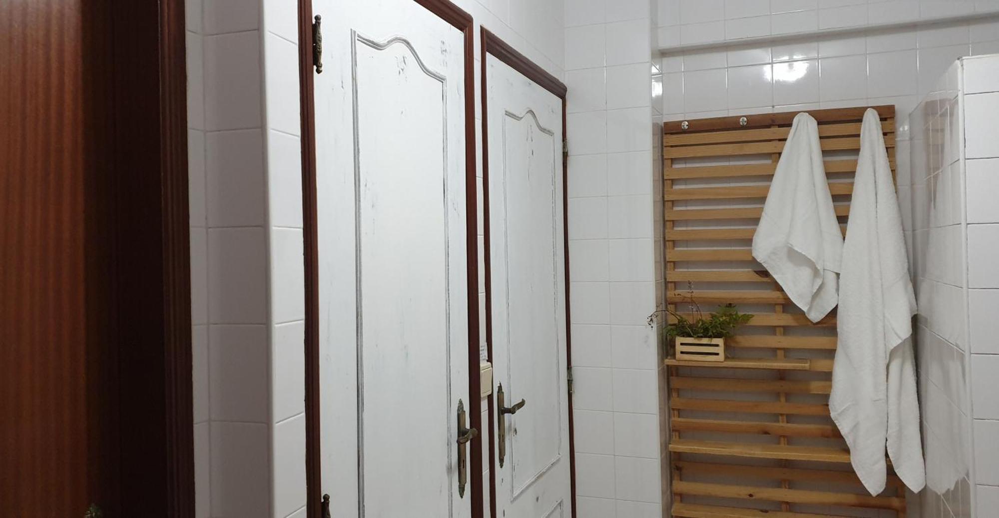 Boa Onda Guesthouse Atouguia Da Baleia Szoba fotó