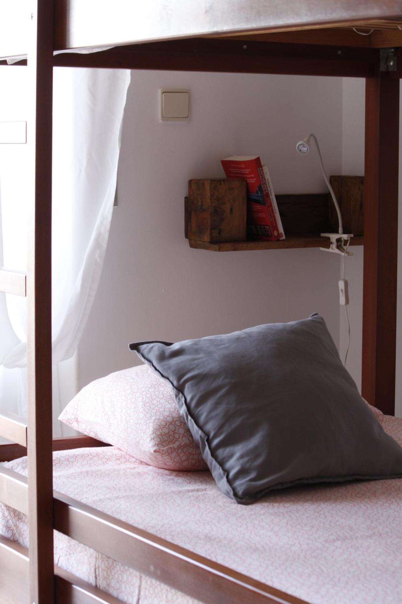 Boa Onda Guesthouse Atouguia Da Baleia Szoba fotó